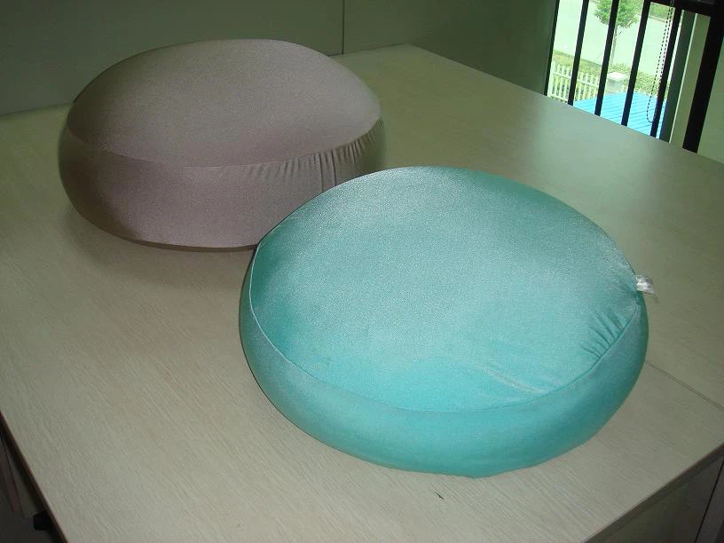 Lazy Bean Bag Kanepe Kılıfı Yıkanabilir Kılıf